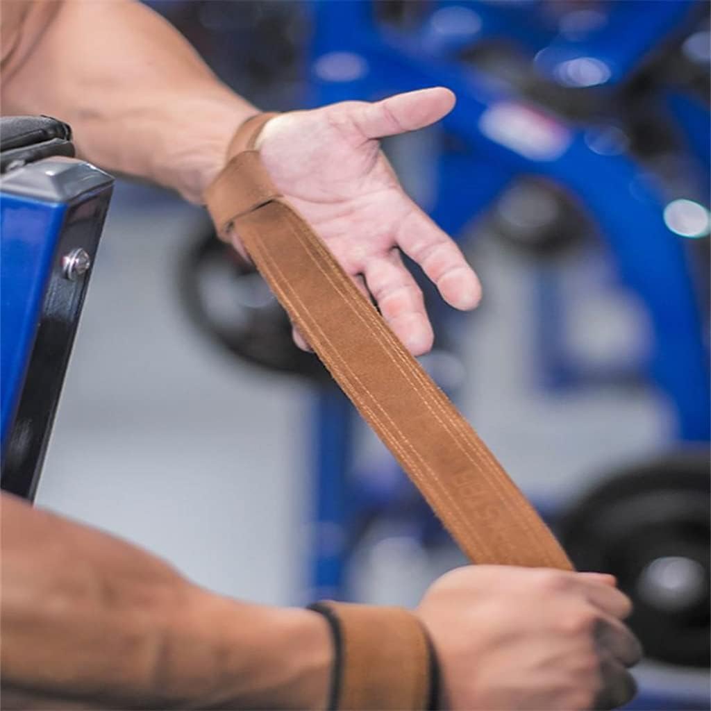 美品 レインメーカー京都RAIN MAKER KYOTO ブーツ革靴本革26 レイン